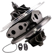 Nissan Navara Pathfinder 2.5 Di YD25 Turbo cartridge GT2056V 769708 767720 - Parts Agent