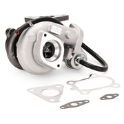 Nissan Patrol 2.8L TD 129HP RD28TI GU Y61 14411-VB300 GT1752S Turbocharger Turbo - Parts Agent