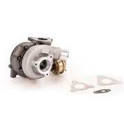 Nissan Patrol Terrano 3.0 99-05 GT2052V 14411-2W203 Turbo Turbocharger Oil - Parts Agent