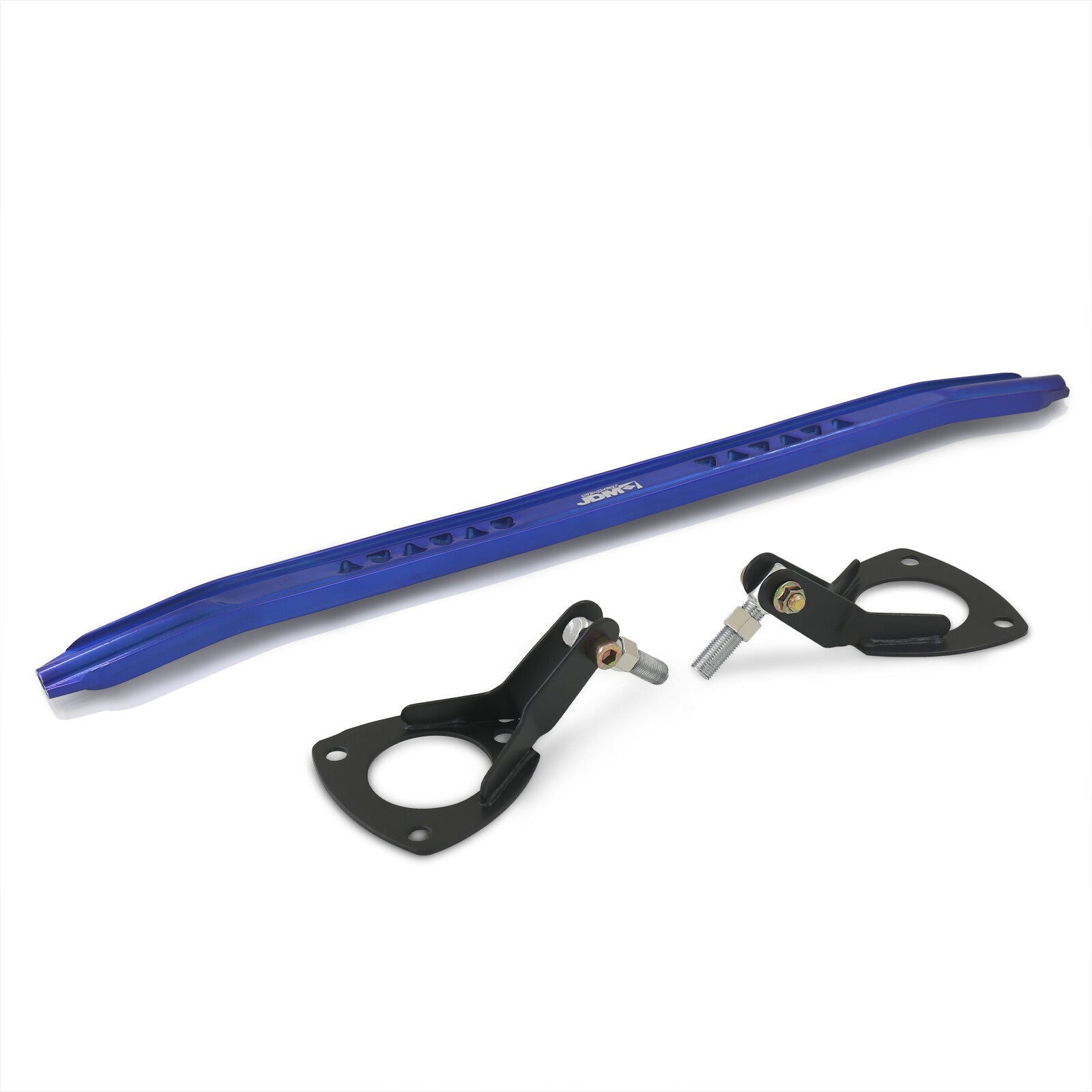 Nissan Sentra 2000-2006 Front Upper Strut Bar Blue - Parts Agent