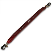 Nissan Sentra 2000-2006 Rear Lower Strut Bar Red - Parts Agent