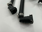 Oil Separator Catch Can 6.2 Supercharged 18-21 Dodge Durango Hellcat Trackhawk - Parts Agent