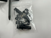 Oil Separator Catch Can 6.2 Supercharged 18-21 Dodge Durango Hellcat Trackhawk - Parts Agent