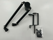 Oil Separator Catch Can 6.2 Supercharged Dodge Hellcat Challenger Redeye Demon - Parts Agent