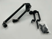 Oil Separator Catch Can 6.2 Supercharged Dodge Hellcat Challenger Redeye Demon - Parts Agent