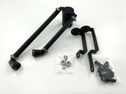 Oil Separator Catch Can 6.2 Supercharged Dodge Hellcat Challenger Redeye Demon - Parts Agent