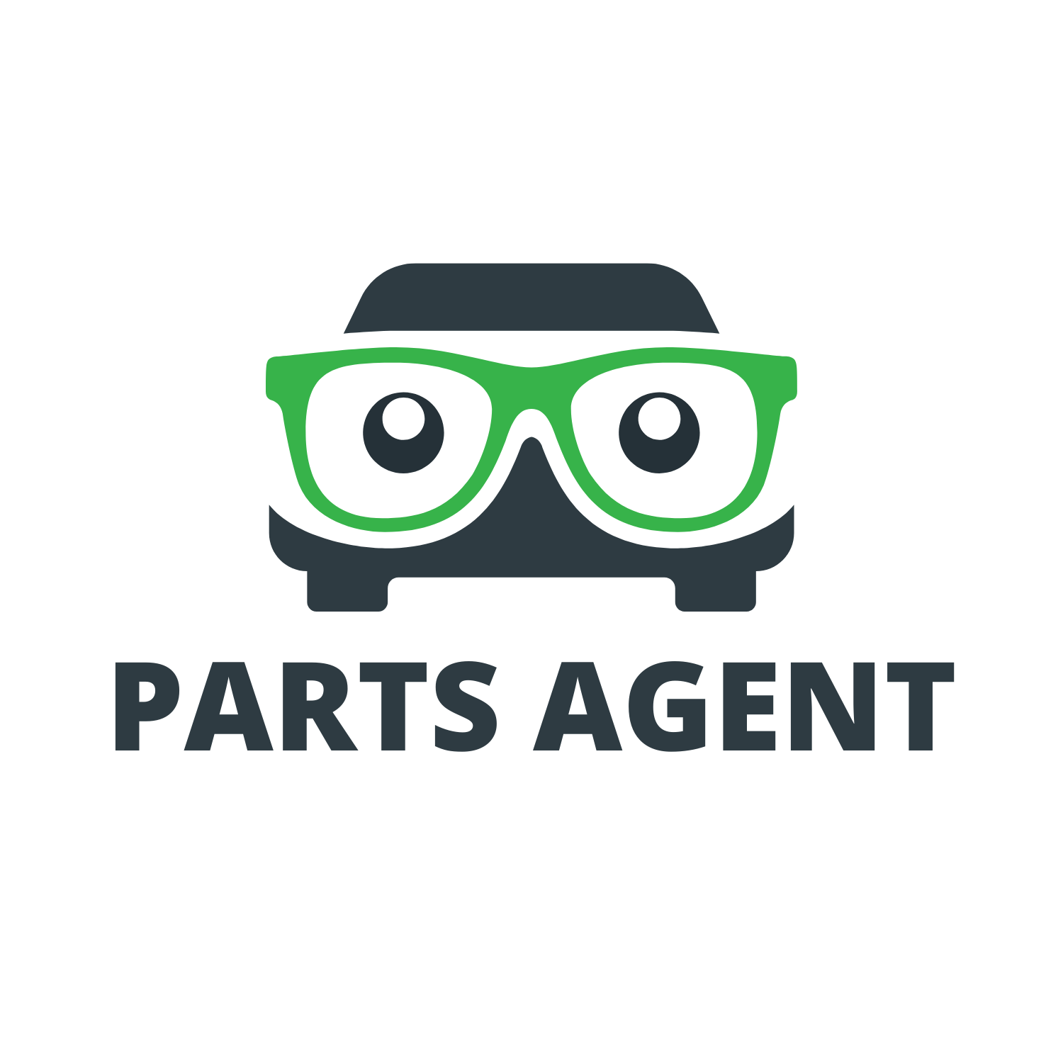 Parts Agent