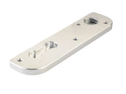 PCV block off plate For VW & Audi 2.0t FSI MKV MK5 B7 B6 8P GTI GLI FSI BPY USA - Parts Agent
