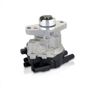 PLYMOUTH BREEZE 2.5L 95-00 /CHRYSLER CIRRUS & SEBRING 2.5L 95-00 /DODGE STRATUS & AVENGER 2.5L 95-00 IGNITION DISTRIBUTOR - Parts Agent