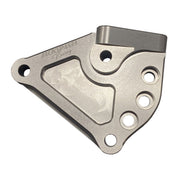 Passenger Post Engine Mount Bracket K24 Swap Integra RSX Civic 8th Gen Si DC2 - Parts Agent