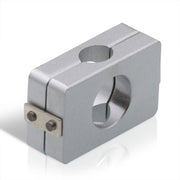 Phantom Grip Style Limited Slip Differential Conversion - Parts Agent