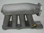 Pro Series Intake Manifold For K20Z3 Honda Civic Si 06-11 Acura TSX 04-08 K24A2 - Parts Agent