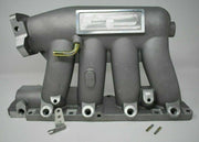 Pro Series Intake Manifold For K20Z3 Honda Civic Si 06-11 Acura TSX 04-08 K24A2 - Parts Agent
