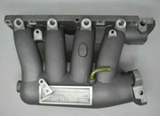 Pro Series Intake Manifold For K20Z3 Honda Civic Si 06-11 Acura TSX 04-08 K24A2 - Parts Agent