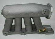 Pro Series Intake Manifold For K20Z3 Honda Civic Si 06-11 Acura TSX 04-08 K24A2 - Parts Agent