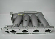 Pro Series Intake Manifold For K20Z3 Honda Civic Si 06-11 Acura TSX 04-08 K24A2 - Parts Agent