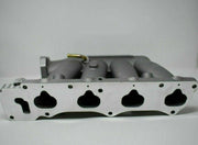 Pro Series Intake Manifold For K20Z3 Honda Civic Si 06-11 Acura TSX 04-08 K24A2 - Parts Agent