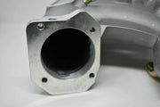 Pro Series Intake Manifold For K20Z3 Honda Civic Si 06-11 Acura TSX 04-08 K24A2 - Parts Agent