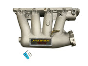 Pro Series Intake Manifold For K20Z3 Honda Civic Si 06-11 Acura TSX 04-08 K24A2 - Parts Agent