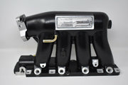 Pro Series Intake Manifold For K20Z3 Honda Civic Si 06-11 Acura TSX 04-08 K24A2 - Parts Agent