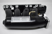 Pro Series Intake Manifold For K20Z3 Honda Civic Si 06-11 Acura TSX 04-08 K24A2 - Parts Agent