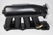 Pro Series Intake Manifold For K20Z3 Honda Civic Si 06-11 Acura TSX 04-08 K24A2 - Parts Agent