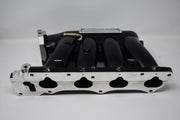 Pro Series Intake Manifold For K20Z3 Honda Civic Si 06-11 Acura TSX 04-08 K24A2 - Parts Agent