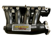 Pro Series Intake Manifold For K20Z3 Honda Civic Si 06-11 Acura TSX 04-08 K24A2 - Parts Agent