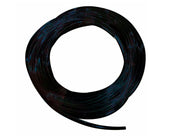 Push Lock One Touch Vacuum Fitting Kit For Universal Tial Bov Turbo 1/8th NPT US - Parts Agent