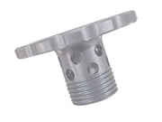 Quick Vent Oil Valve Cover Cap Catch Can Hoses & Fittings K Series K20 K24 10AN - Parts Agent