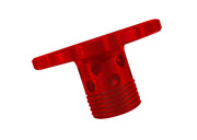 Quick Vent Scavenger Oil Valve Cap Catch Can Honda D Series D15 D16 D17 EG 10AN - Parts Agent