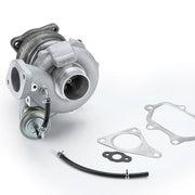 RHF5 RHF5H VF40 Turbo Turbocharger Subaru Legacy GT Outback XT 2.5 L 05-09 - Parts Agent