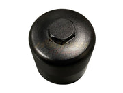 Race Spec Reusable Billet Oil Filter For Honda Acura K-Series K20 K24 K Swap USA - Parts Agent