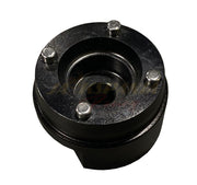 Race Spec Reusable Billet Oil Filter For Honda Acura K-Series K20 K24 K Swap USA - Parts Agent