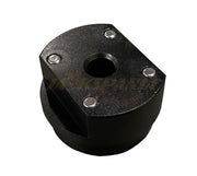 Race Spec Reusable Billet Oil Filter For Honda Acura K-Series K20 K24 K Swap USA - Parts Agent