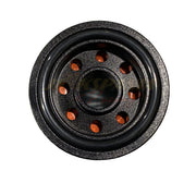 Race Spec Reusable Billet Oil Filter For Honda Acura K-Series K20 K24 K Swap USA - Parts Agent