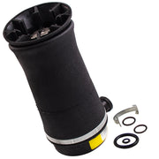 Rear Air Ride Suspension Bag Bellows Lincoln Navigator 4WD 98-02 F75Z5A891BE - Parts Agent