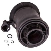 Rear Air Suspension Bellows Bag Lincoln Navigator Ford Expedition 07-13 - Parts Agent