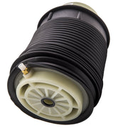 Rear Passenger Right Air Suspension Bag Mercedes W212 W218 CLS E-Class - Parts Agent