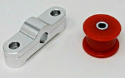 Replace For Energy Blackworks Blox Shifter Bushing Civic D15 D16 D-Series 92-00 - Parts Agent