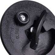 Replacement Fuel Cell Gas Tank Filler Cap + Filler Plate + Fittings US - Parts Agent