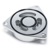 SSQV4 Blow Off Valve for Honda Civic 1.5T Turbo BOV Flange 2-3 Day Delivery USA - Parts Agent