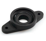 SSQV Adapter Flange For Subaru Legacy GT Forester XT 08-14 Turbo Blow Off VF - Parts Agent