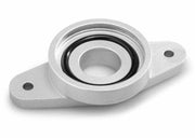 SSQV Adapter Flange For Subaru Legacy GT Forester XT 08-14 Turbo Blow Off VF USA - Parts Agent