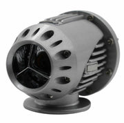SSQV Blow Off Valve Adapter Flange For Nissan R32 R33 R34 R35 RB20 RB25 GTR USA - Parts Agent