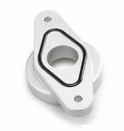 SSQV Blow Off Valve BOV Flange For Nissan Skyline R32 R33 R34 RB20 RB25 GTR USA - Parts Agent
