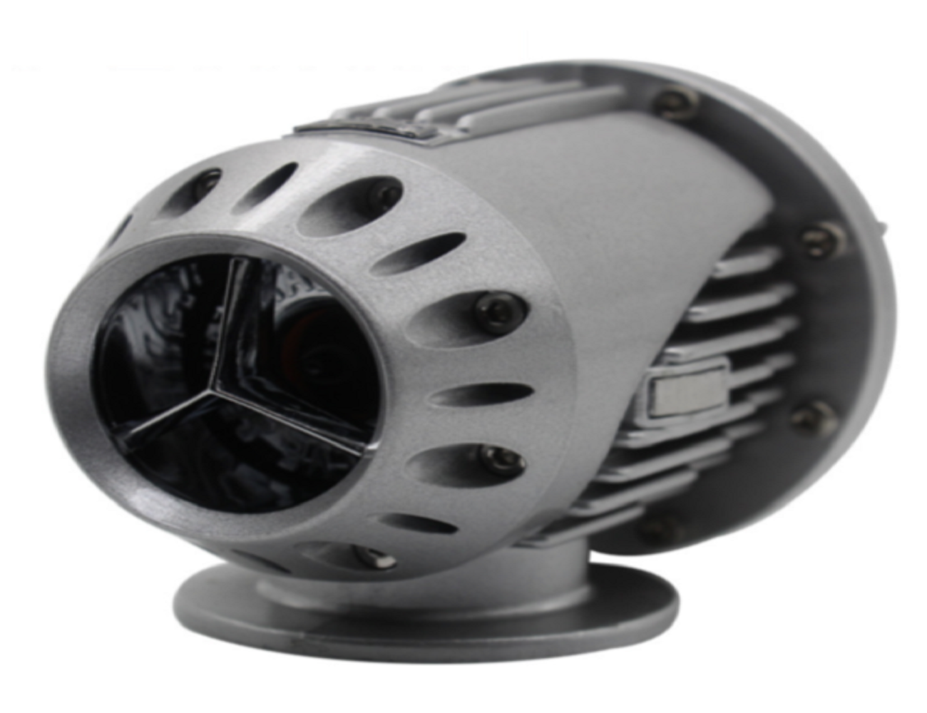 SSQV Blow Off Valve BOV For Mazda Mazdaspeed 3 6 W/Direct Fit Adapter 🇺🇸 - Parts Agent