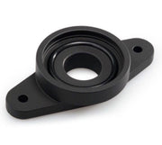 SSQV Blow Off Valve BOV For Nissan Juke 1.6L SV SL RS 11-17 Direct Fit Adapter - Parts Agent