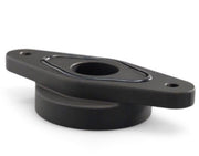 SSQV Blow Off Valve BOV For Nissan Juke 1.6L SV SL RS 11-17 Direct Fit Adapter - Parts Agent