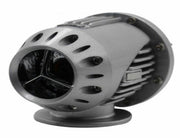 SSQV Blow Off Valve BOV For Nissan Juke 1.6L SV SL RS 11-17 Direct Fit Adapter - Parts Agent